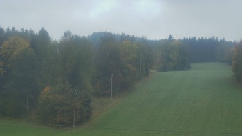 SKICENTRUM Miroslav Lipová Lázně
