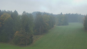 SKICENTRUM Miroslav Lipová Lázně