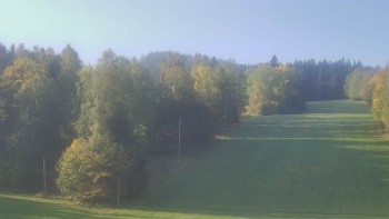 SKICENTRUM Miroslav Lipová Lázně