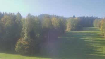 SKICENTRUM Miroslav Lipová Lázně