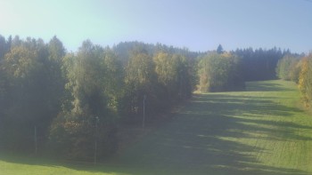 SKICENTRUM Miroslav Lipová Lázně