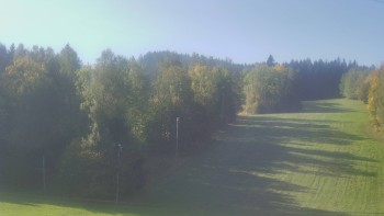 SKICENTRUM Miroslav Lipová Lázně