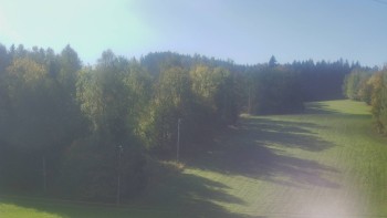 SKICENTRUM Miroslav Lipová Lázně