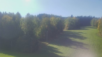 SKICENTRUM Miroslav Lipová Lázně
