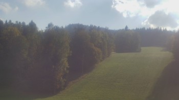 SKICENTRUM Miroslav Lipová Lázně