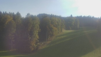 SKICENTRUM Miroslav Lipová Lázně