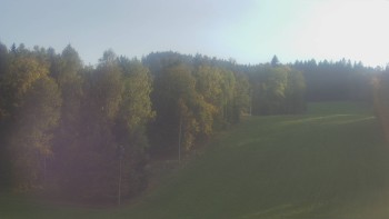 SKICENTRUM Miroslav Lipová Lázně