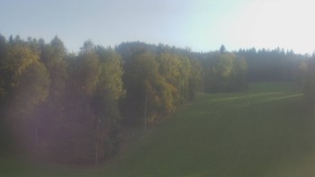 SKICENTRUM Miroslav Lipová Lázně