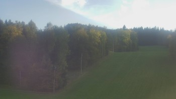SKICENTRUM Miroslav Lipová Lázně