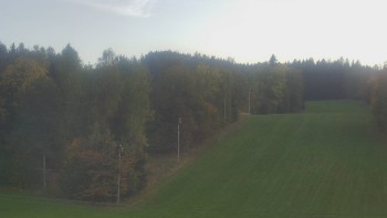 SKICENTRUM Miroslav Lipová Lázně