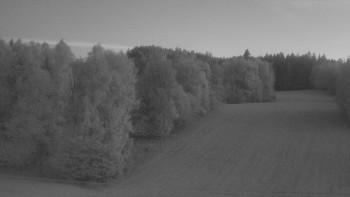 SKICENTRUM Miroslav Lipová Lázně
