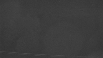 SKICENTRUM Miroslav Lipová Lázně