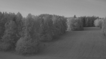 SKICENTRUM Miroslav Lipová Lázně