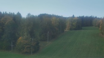 SKICENTRUM Miroslav Lipová Lázně