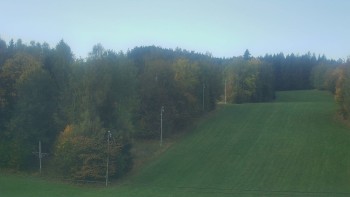 SKICENTRUM Miroslav Lipová Lázně
