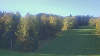 SKICENTRUM Miroslav Lipová Lázně