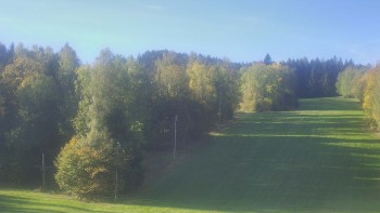 SKICENTRUM Miroslav Lipová Lázně