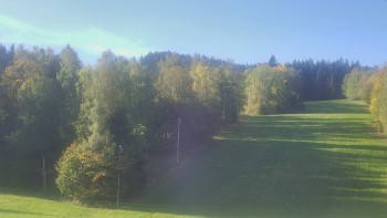 SKICENTRUM Miroslav Lipová Lázně