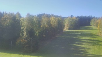 SKICENTRUM Miroslav Lipová Lázně