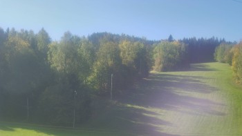 SKICENTRUM Miroslav Lipová Lázně