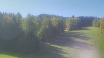 SKICENTRUM Miroslav Lipová Lázně