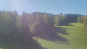 SKICENTRUM Miroslav Lipová Lázně