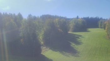 SKICENTRUM Miroslav Lipová Lázně