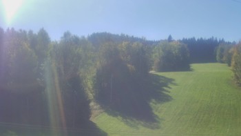 SKICENTRUM Miroslav Lipová Lázně