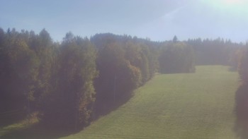 SKICENTRUM Miroslav Lipová Lázně