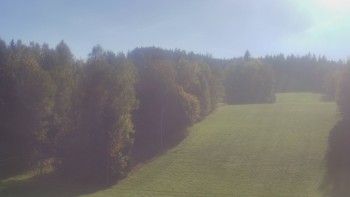 SKICENTRUM Miroslav Lipová Lázně