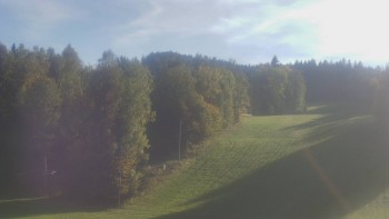 SKICENTRUM Miroslav Lipová Lázně