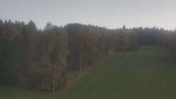 SKICENTRUM Miroslav Lipová Lázně
