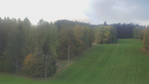 SKICENTRUM Miroslav Lipová Lázně - Dojezd hlavní sjezdovky - 9.10.2026 v 07:55 SKICENTRUM Miroslav Lipová Lázně - Dojezd hlavní sjezdovky - 9.10.2026 v 07:55