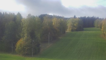 SKICENTRUM Miroslav Lipová Lázně