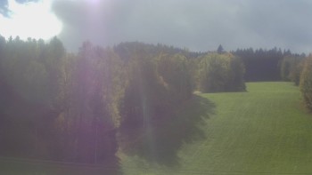 SKICENTRUM Miroslav Lipová Lázně