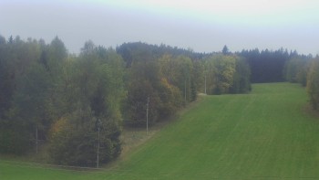 SKICENTRUM Miroslav Lipová Lázně