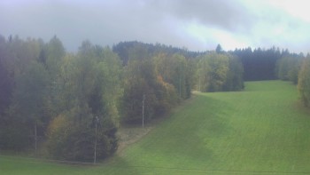 SKICENTRUM Miroslav Lipová Lázně
