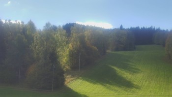 SKICENTRUM Miroslav Lipová Lázně