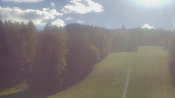 SKICENTRUM Miroslav Lipová Lázně