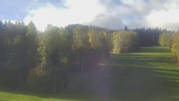 SKICENTRUM Miroslav Lipová Lázně