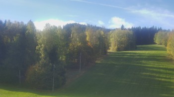 SKICENTRUM Miroslav Lipová Lázně