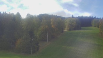 SKICENTRUM Miroslav Lipová Lázně