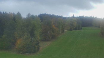 SKICENTRUM Miroslav Lipová Lázně