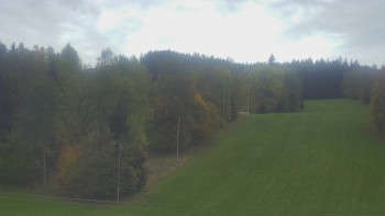 SKICENTRUM Miroslav Lipová Lázně