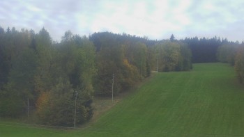 SKICENTRUM Miroslav Lipová Lázně