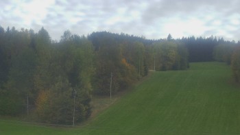 SKICENTRUM Miroslav Lipová Lázně