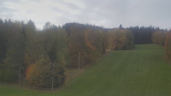 SKICENTRUM Miroslav Lipová Lázně