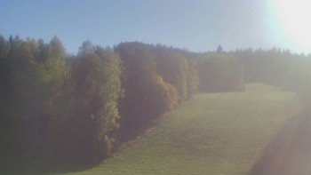 SKICENTRUM Miroslav Lipová Lázně