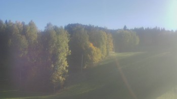 SKICENTRUM Miroslav Lipová Lázně