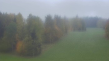 SKICENTRUM Miroslav Lipová Lázně